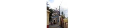 பாலக்கரை